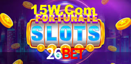 26Bet: Seu Cassino Premiado com Pagamentos Rápidos