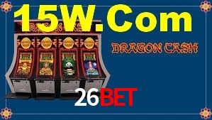 Football Betting 26Bet