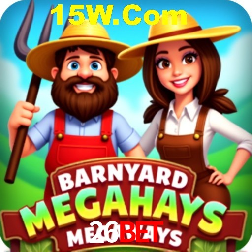 Exclusive Offers 26Bet