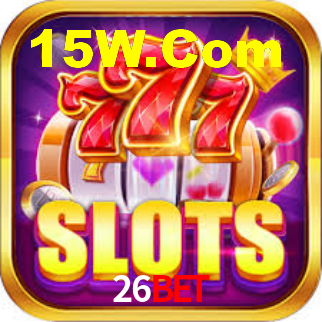 26Bet - Installation Guide