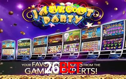 26Bet - Login Methods
