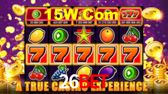 26Bet,26Bet App