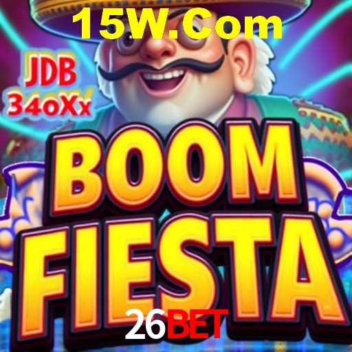A Emoção da Loteria na 26Bet: Uma Chance de Mudança de Vida