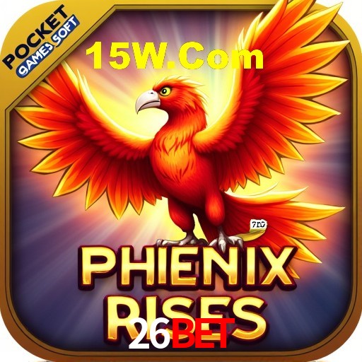 Mesa de Blackjack 26Bet