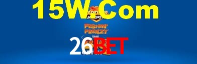 Roulette Table 26Bet