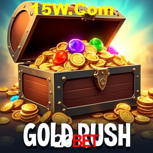 Descubra o Mundo do Cassino Online com 26Bet