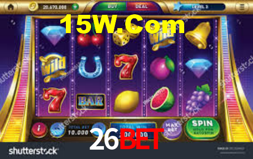 26Bet - App Security