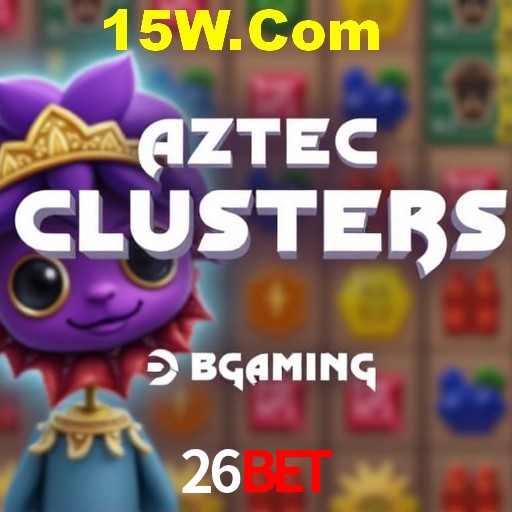26Bet Brasília - Casino Guide