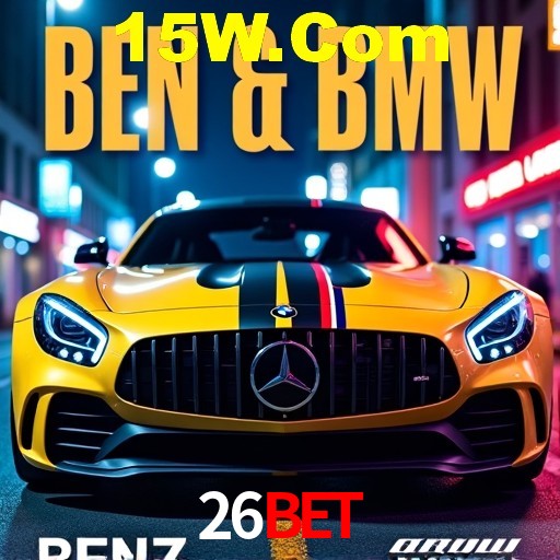 Desvendando o Mundo dos Jogos Virtuais na 26Bet