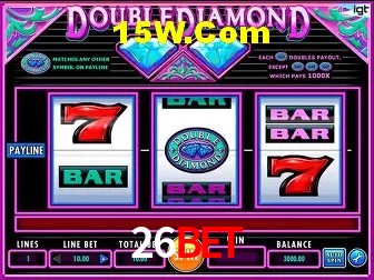 26Bet Entrar - Login Seguro Certificado
