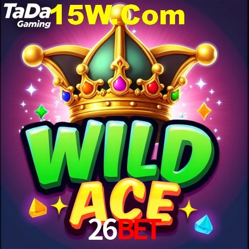 26Bet,26Bet App