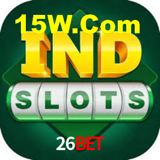 26Bet: A Experiência de Casino com Jogos de Mesa ao Vivo
