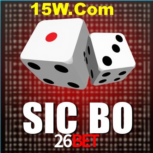 26Bet Rio de Janeiro - Bonus Terms