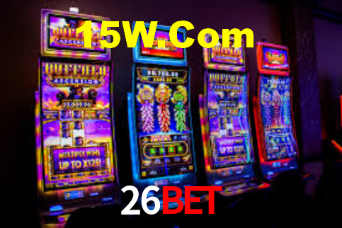 26Bet,26Bet App