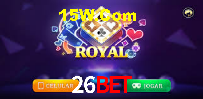 26Bet App - Aplicativo Móvel Oficial