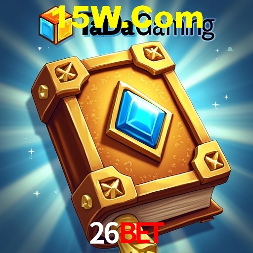 Jogos Exclusivos 26Bet