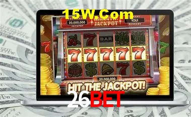 Diretório de Jogos 26Bet