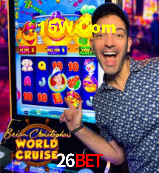 26Bet,26Bet App