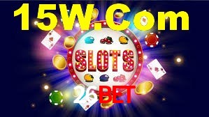 Crash Games Strategies 26Bet