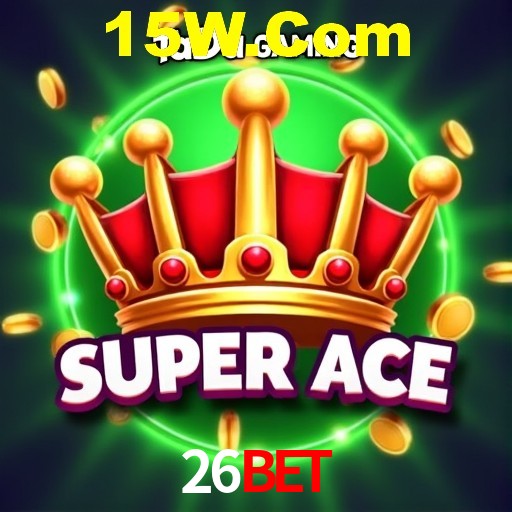 Desvendando o Mundo dos Jogos Virtuais na 26Bet