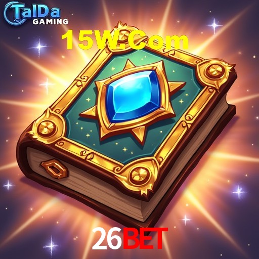 Estatísticas 26Bet
