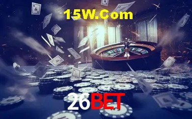 26Bet Belo Horizonte - Basketball