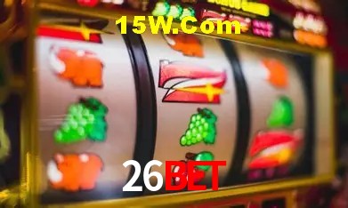 26Bet Rio de Janeiro - Calendar