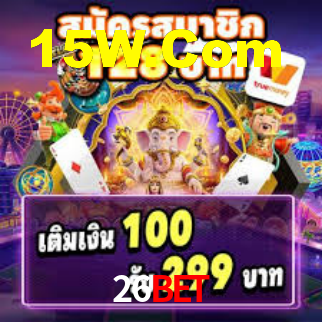 26Bet App