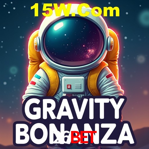 A Experiência Imersiva dos Cassinos Ao Vivo no 26Bet