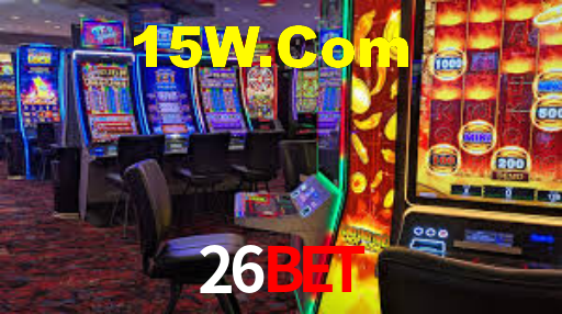 26Bet,26Bet App